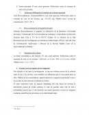 Fuente principal: El cine como golosina: Reflexiones sobre el consumo de cine en los jóvenes