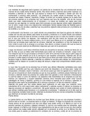 Planta La Constancia