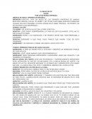 EL MAGO DE OZ GUIÓN