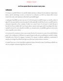 Proyecto cierre educ fisica Planificación: “¡PASEN Y VEAN!”