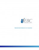 ACTIVIDAD 1 Operaciones básicas con conjuntos