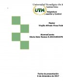 Bufete Herrera Andonie