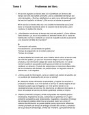 Tarea 5 Problemas del libro