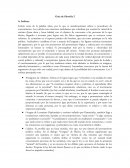 Guía de filosofía 2 A. Sofistas