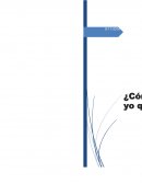 ¿Qué puedo hacer por mi país para mejorarlo?