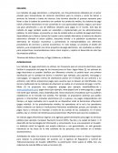 Los métodos de pago electrónico, o ePayments