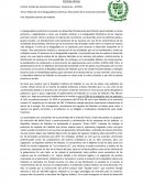 La desigualdad económica ha causado una disparidad fundamental permitiendo oportunidades a ciertas personas y negándoselas a otras