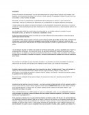 Educación popular Sarmiento