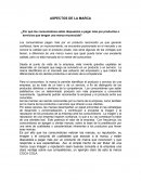 PROPUESTA DISEÑO DE EMPAQUE FORO 5