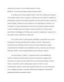 Aplicaciones de Google y su rol en el ámbito educativo y laboral