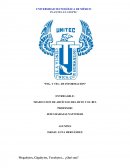 PLANTEL ECATEPEC “ING. Y TEC, DE INFORMACION”