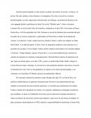 Análisis de la muñeca menor