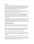 Educacion física de la universidad autónoma de chihuahua