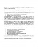 Adopción homoparental-homosexual