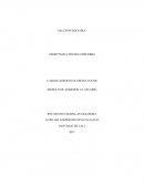 SALUD NEGOCIABLE Jhon Q