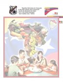 PLAN INTEGRAL SOBERANIA ALIMENTARIA