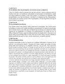 El principe (Nicolas Maquiavelo) Resumen