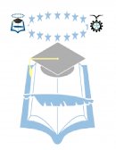 Tratamiento de aguas residuales de la industria Papelera