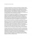 Foro: Figuras de las Fuerzas de Ventas