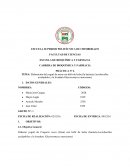 Elaboración del yogurt de mora con kéfir de leche (la bacteria Lactobacillus acidophilus y la levadura Kluyveromyces marxianus)