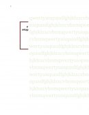 El proceso de investigacion/ pasos