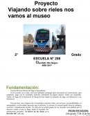 Existen diversas formas de llegar al aprendizaje