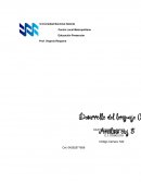 Función social del lenguaje