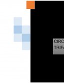 En este laboratorio estaremos observando y estudiando, de manera experimental los circuitos trifásicos