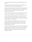 La estrategia empresarial de Amazon ha ido variando a medida que la empresa ha ido creciendo