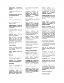 PROPIEDADES COMPUESTO QUIMICO