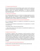 Humanidades.cuestionario