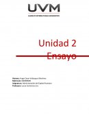Administracion del capital humano. ¿Cuál es la importancia del talento humano como estrategia de competencia empresarial?