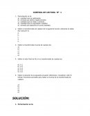 Tarea transformada de Laplace