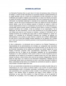 EL AUDITOR Y SU ROL EN LA SOCIEDAD