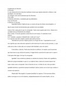 Apuntes de derecho