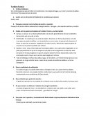 El nuevo Cuesteonario de turbina hidraulica