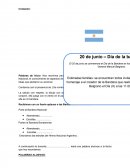 Enasyo sobre Tu vieja