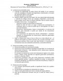 DEMOCRACIA GIOVANNI SARTORI