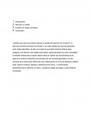 Trabajo de investigacion