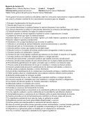 Control de lecturaa teoria general del proceso