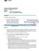 Trabajo colaborativo de investigacion