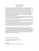 Cualees s kis Compuestos de coordinacion