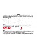 Ejercicios de Plan de negocios empresa all service