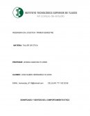 Etica SIGNIFICADO Y SENTIDO DEL COMPORTAMIENTO ETICO