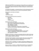 ARTICULO 1-89 LEY ADUANERA