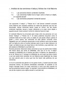 Las canciones hablan de la mujer como si fuera un objeto, un “juguete sexual”