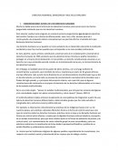 DERECHOS HUMANOS, DEMOCRACIA Y MULTICULTURALISMO