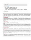 Como hacerse rico avance