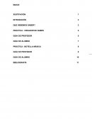 Presión atmosférica tarea