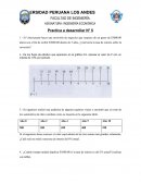 PRACTICA A DESARROLLAR Nº5
